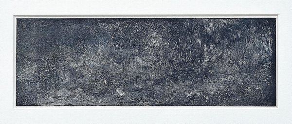 Johan Boutelegier 'Windvlaag', 2018, 14 x 41.5 cm.jpg