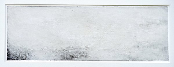 Johan Boutelegier 'Zachte bries', 2018, 14 x 41.5 cm.jpg