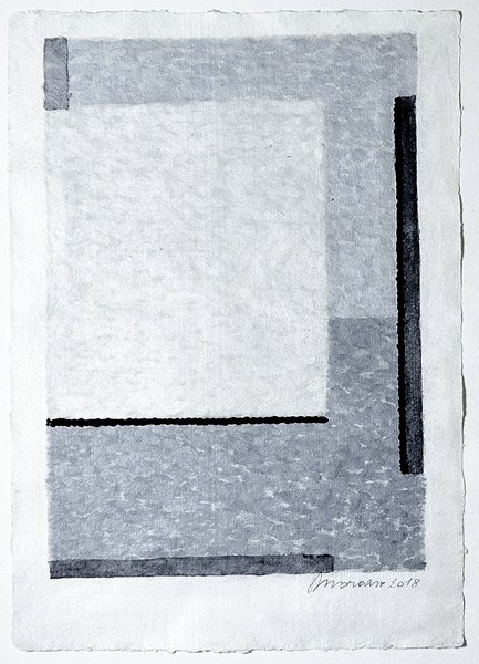 Marcase 'Lunga White', 2018, 30 x 21 cm.JPG