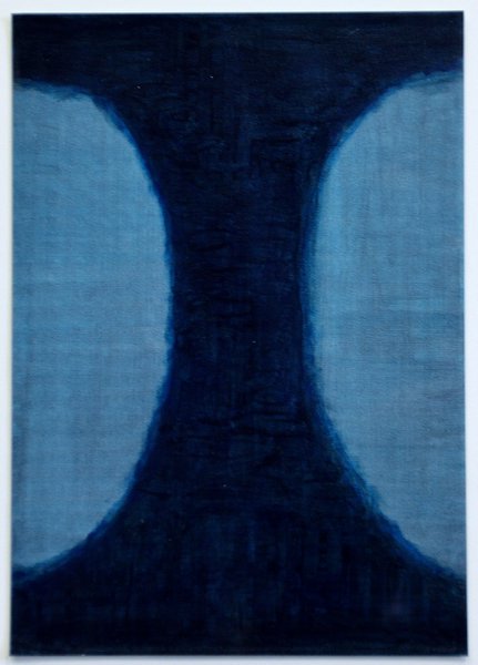 Servi van Grinsven, zonder titel, 2018, 29 x 21 cm (2).JPG