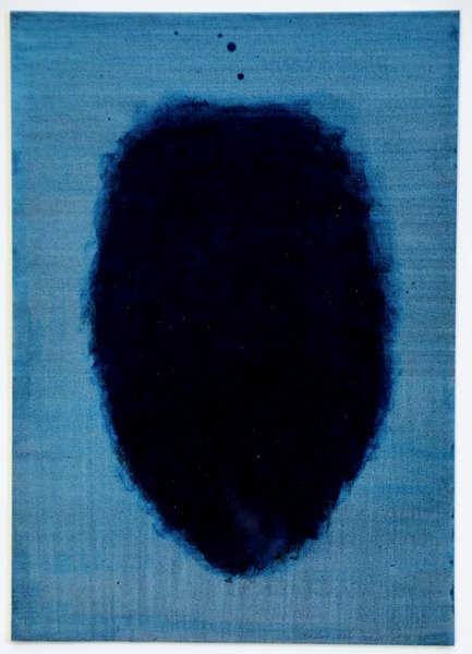 Servi van Grinsven, zonder titel, 2018, 29 x 21 cm.JPG