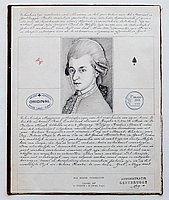 MUGO 'Portret Mozart', 2007, 23 x 19 cm (2).jpg