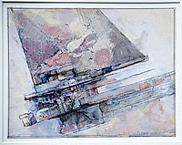 Paul Van Gysegem - 20 x 27 cm (2).JPG