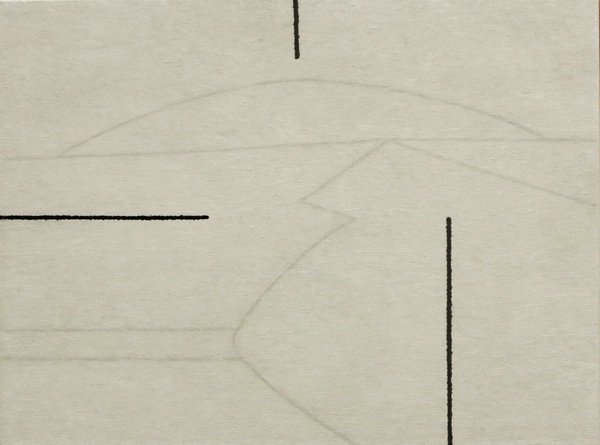AGRA - Marcase - 2020 - acryl op doek - 75 x 100 cm.jpg