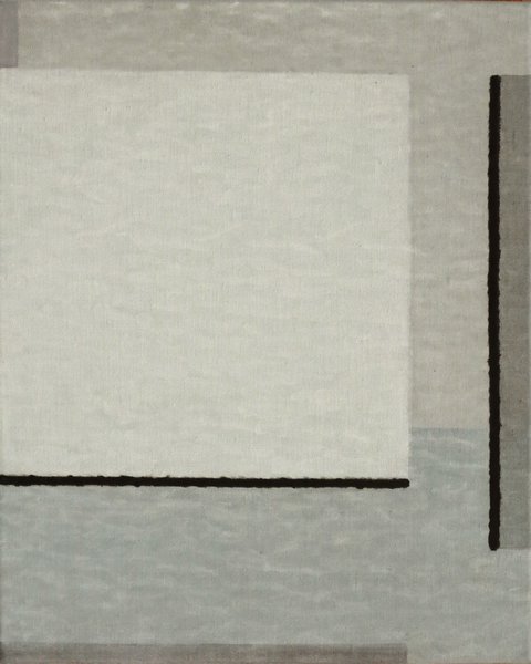 ASEMI - Marcase - 2018 - acryl op doek - 45 x 35 cm.jpg