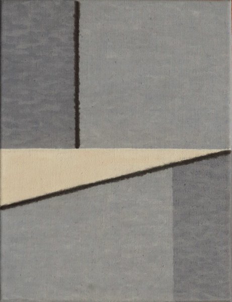 HUBEI - Marcase - 2019 - acryl op doek - 40 x 30 cm.jpg