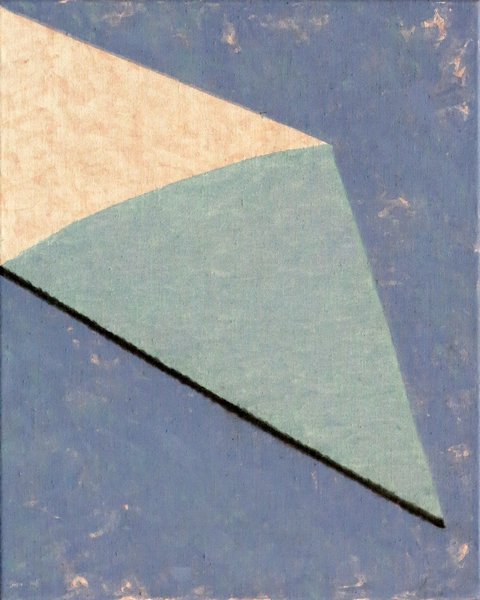 KISAN - Marcase - 2018 - acryl op doek - 50 x 40 cm.jpg