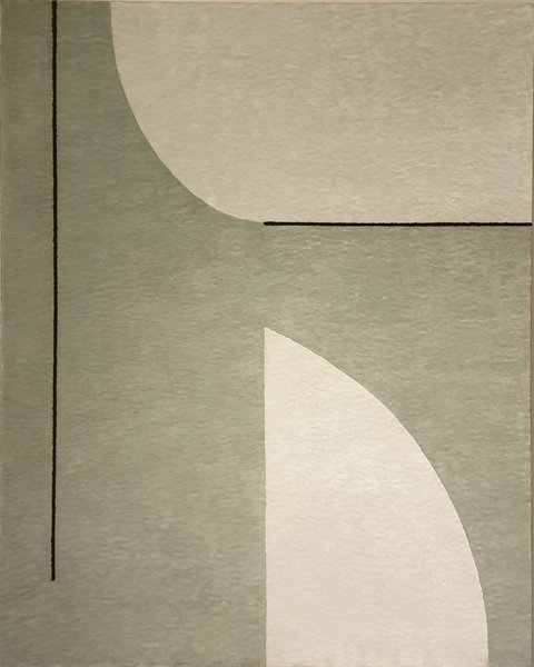 KOHI - Marcase - 2018 - acryl op doek - 150 x 120 cm.jpg