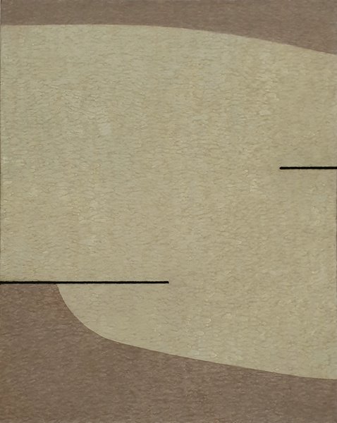 KONAN - Marcase - 2018 - acryl op doek - 150 x 120 cm.jpg