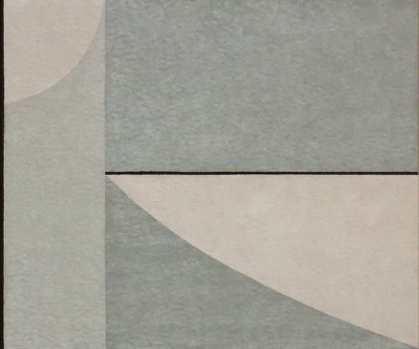 LANSUGI - Marcase - 2019 - acryl op doek - 100 x 120 cm.jpg