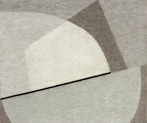 MALAN - Marcase - 2019 - acryl op doek - 50 x 60 cm.jpg