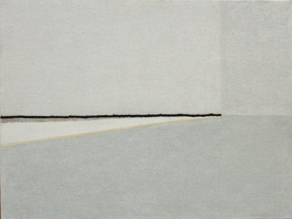 NAGO - Marcase - 2019 - acryl op doek - 75 x 100 cm.jpg