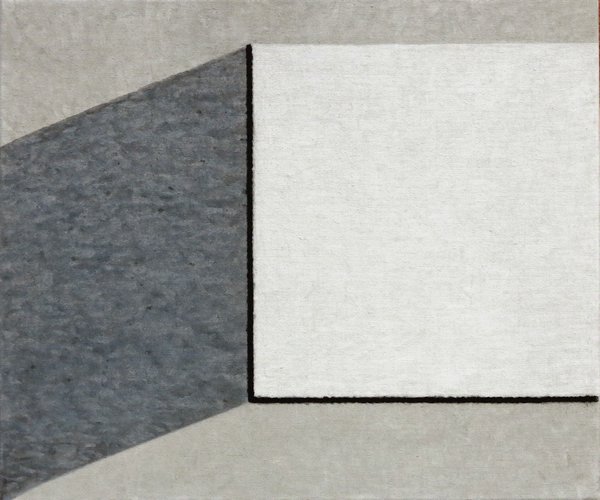 SAO - Marcase - 2019 - acryl op doek - 50 x 60 cm.jpg