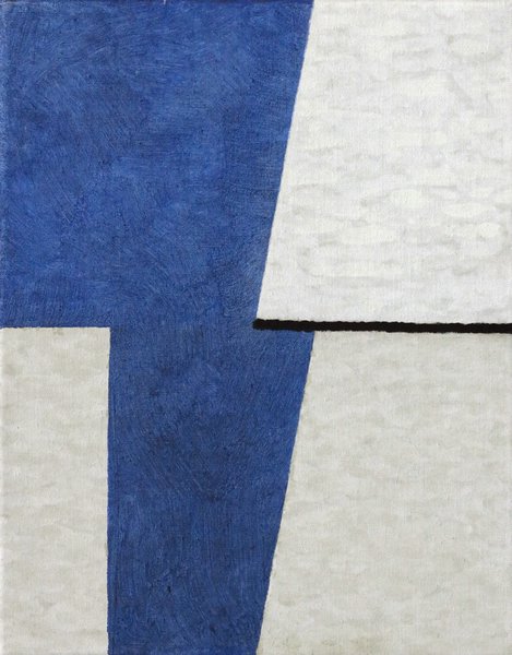 TANO - Marcase - 2018 - acryl op doek - 45 x 35 cm.jpg