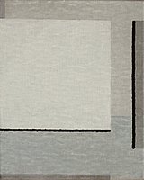 ASEMI - Marcase - 2018 - acryl op doek - 45 x 35 cm.jpg