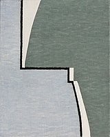 FESHI - Marcase - 2018 - acryl op doek - 50 x 40 cm.jpg