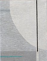 GAWA - Marcase - 2019 - acryl op doek - 45 x 35 cm.jpg