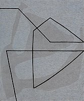 HOKU - Marcase - 2018 - acryl op doek - 120 x 100 cm.jpg