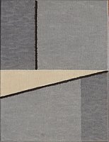 HUBEI - Marcase - 2019 - acryl op doek - 40 x 30 cm.jpg
