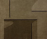 KURA - Marcase - 2019 - acryl op doek - 50 x 60 cm.jpg