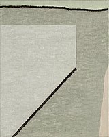SEKI - Marcase - 2019 - acryl op doek - 45 x 35 cm.jpg