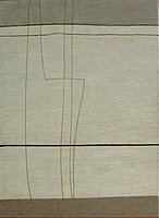 SIKAN - Marcase - 2020 - acryl op doek - 120 x 100 cm.jpg
